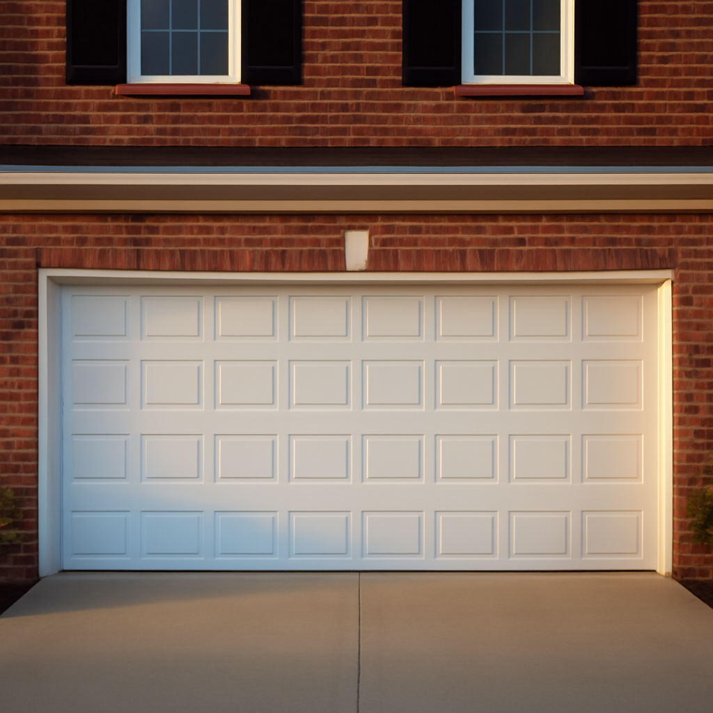 Garage Door Repair Garfield, NJ Garage Door Repair Garfield, NJ