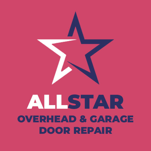 All Star Overhead & Garage Door Repair